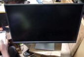 Computer accessories