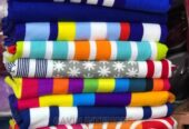 Beach Towels