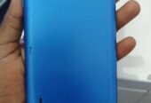 Phone repair and accessories