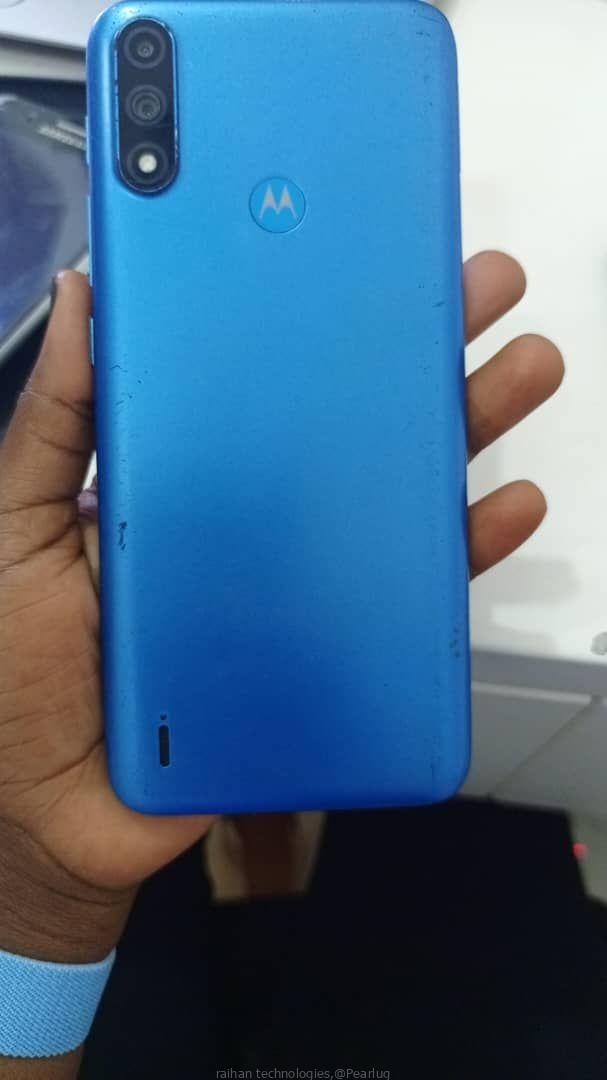 Phone repair and accessories
