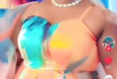 Kinyankole wear