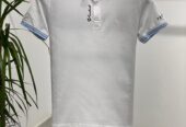 Men’s Turkish tshirts