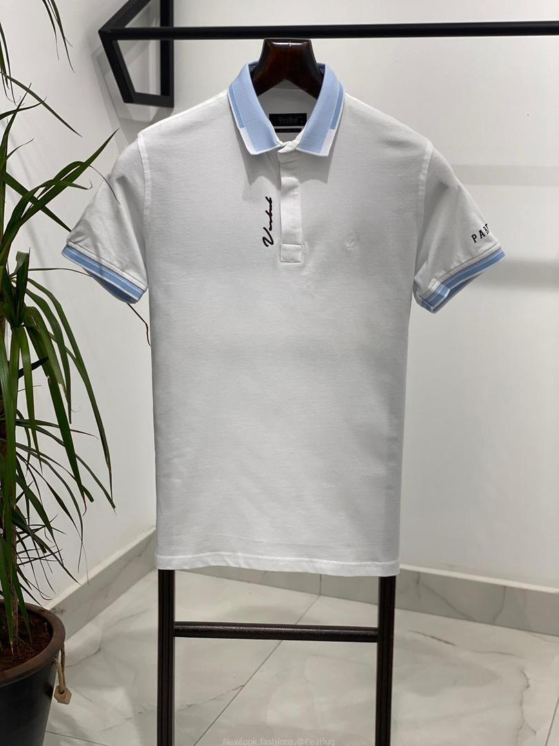 Men’s Turkish tshirts