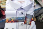 KANZU Cotton