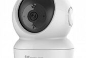 EZVIZ Smart Home Camera