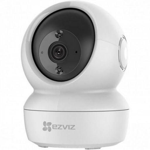 EZVIZ Smart Home Camera