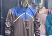 Indian kasweater kkanzu eid stock