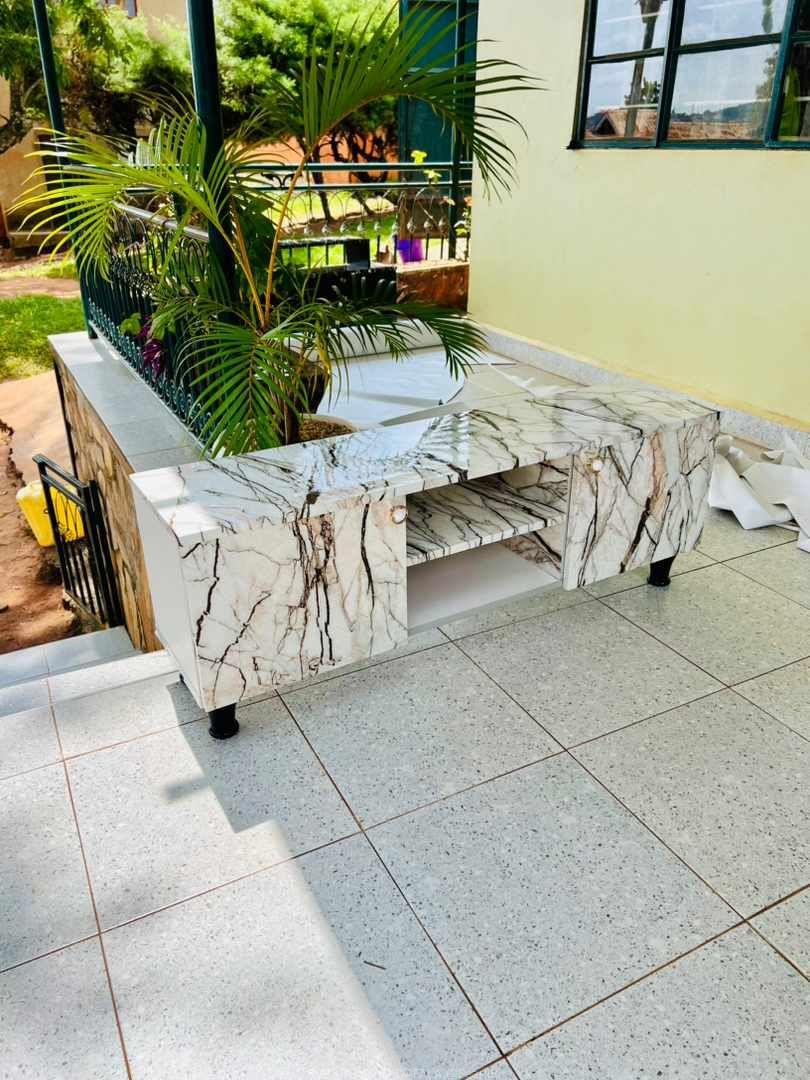 TV stands