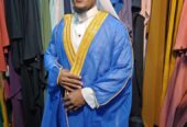 JUBA for All your islamic occasions, WhatsApp or call 🤙📞+256750999588