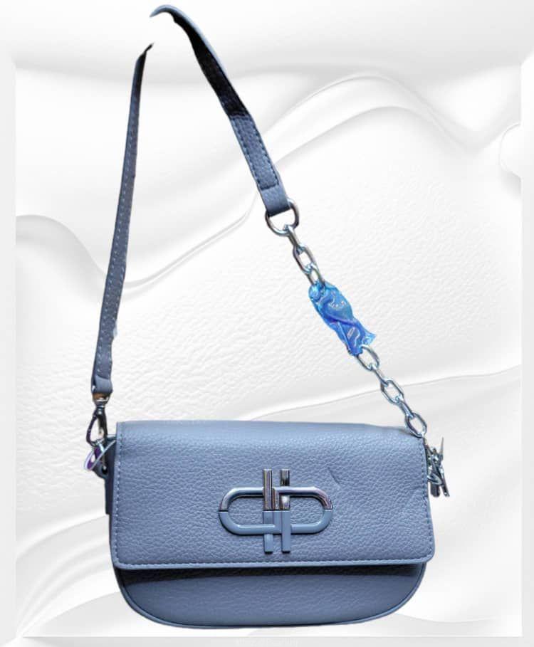 Handbags