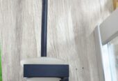 Glass Toilet Brushes