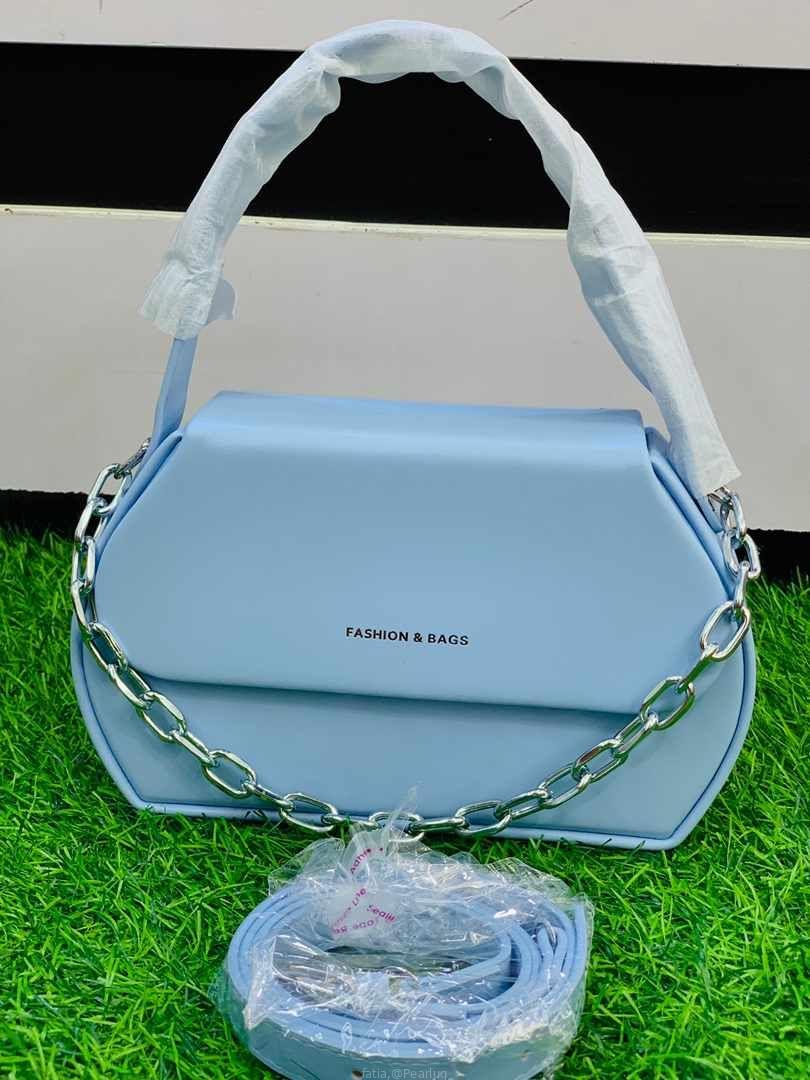 Bags
