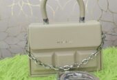 Chain bags