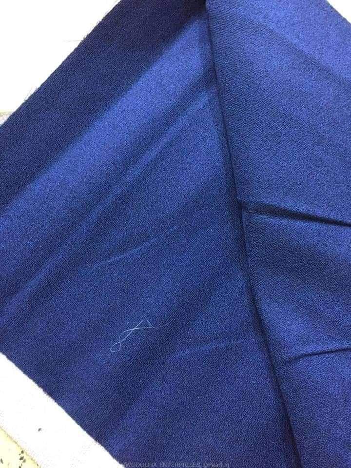 zaheertrading link