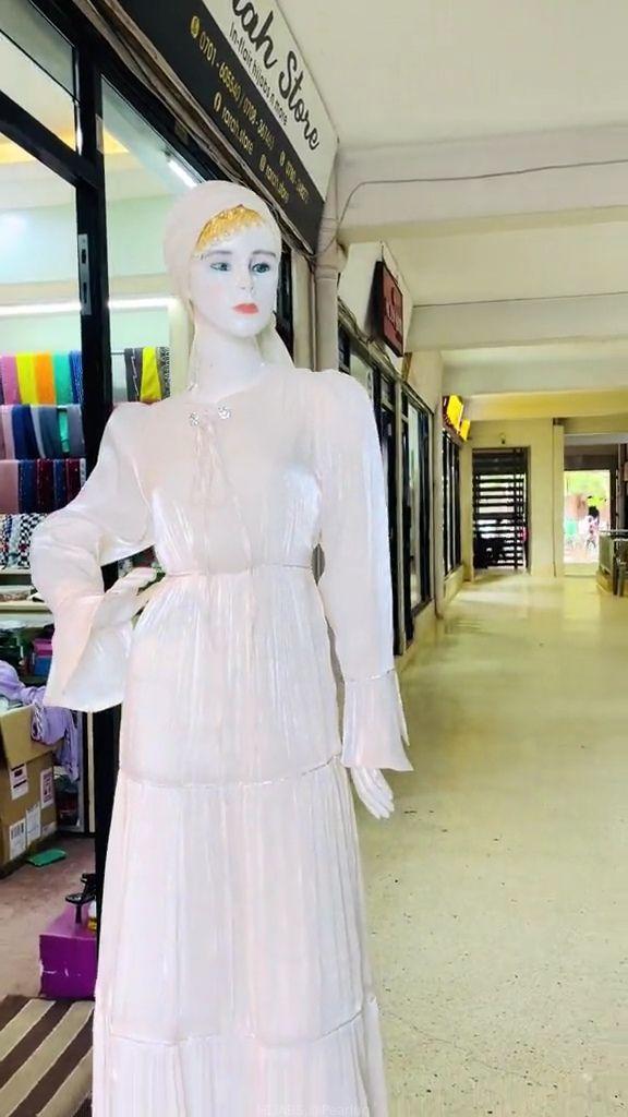 RARA STORE