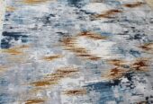 Centre carpets available