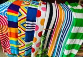 Beach Towels