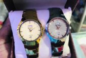Rado genuine watches