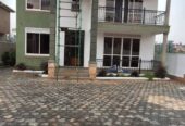 HOUSE 🏠 FOR SALE LOCATED ON KITENDE ENTEBBE ROAD