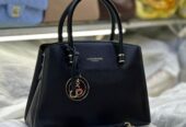 Ladies office bags