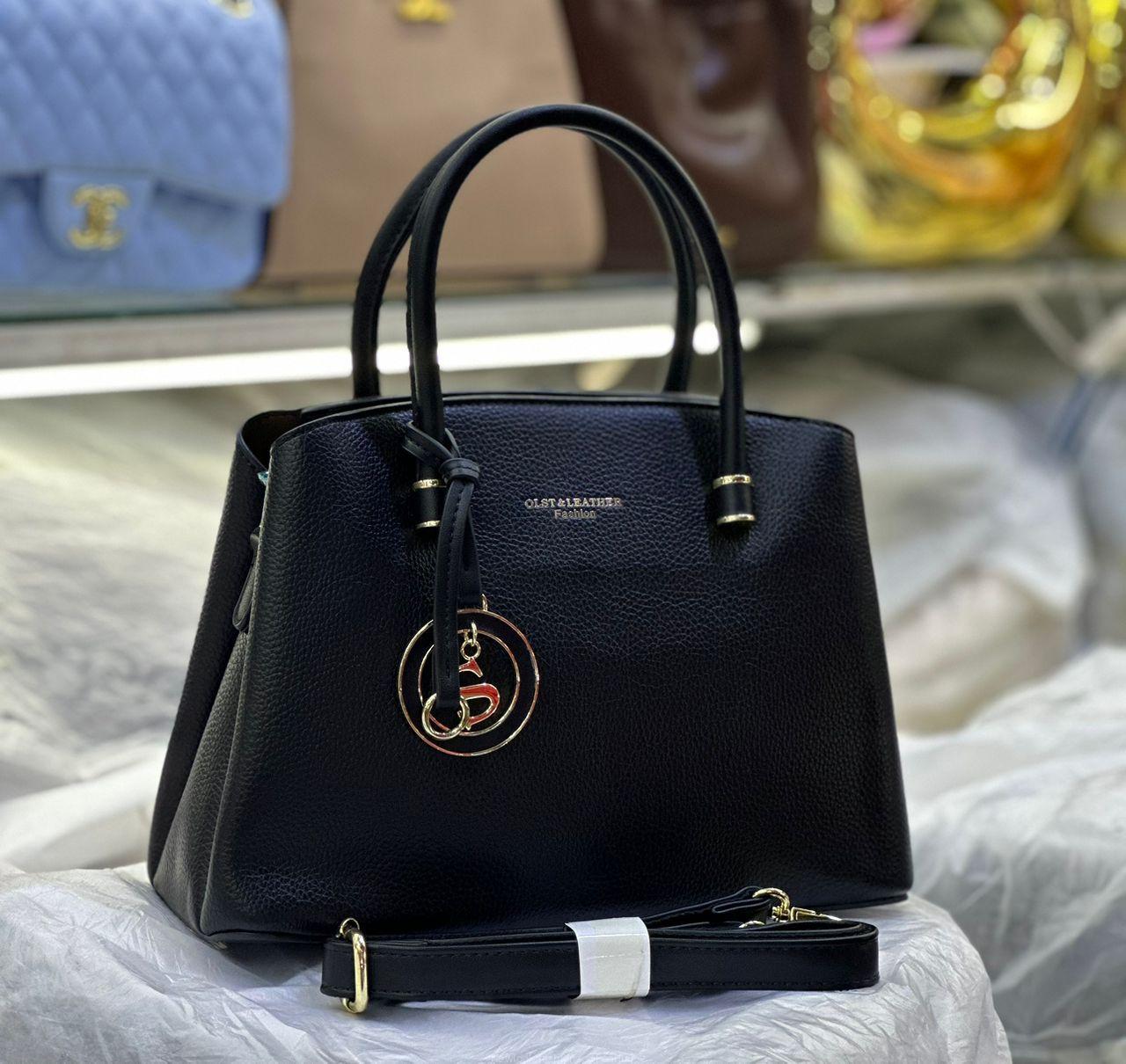 Ladies office bags