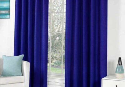 76c9272e-f14d-459c-bb72-dab8a65d1e6a