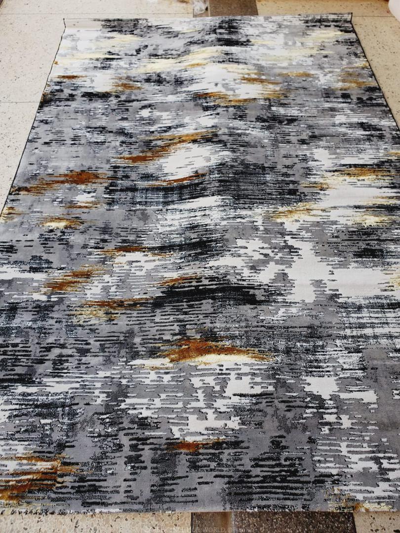 Centre carpets available