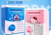 Kids Bank