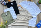 Tshirts