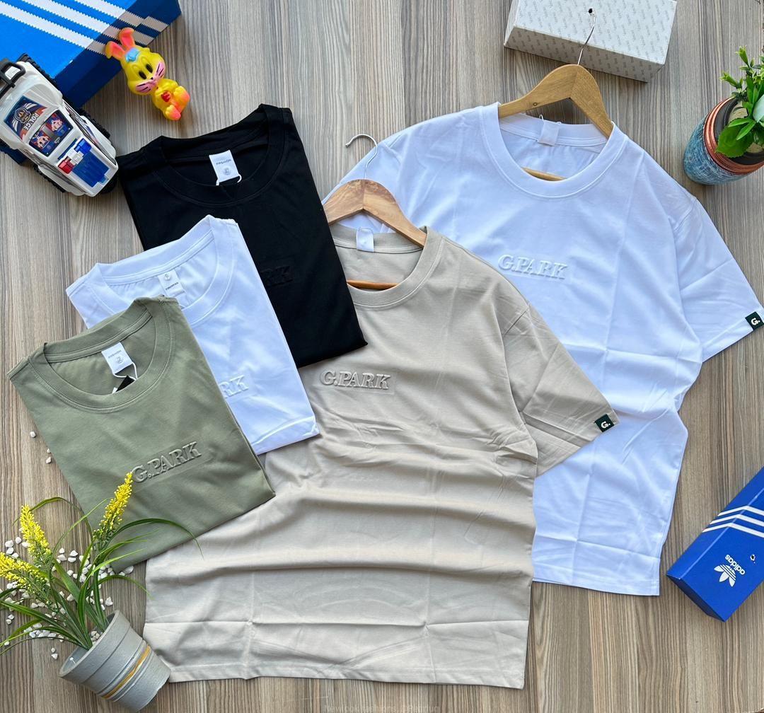 Tshirts