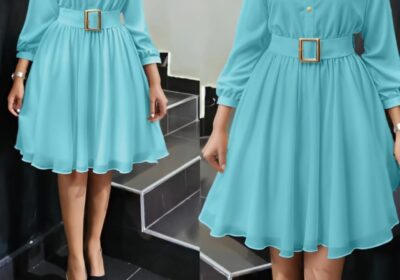 7835dd12-d177-4077-b3de-6aac767485ca
