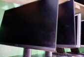 Computer accessories