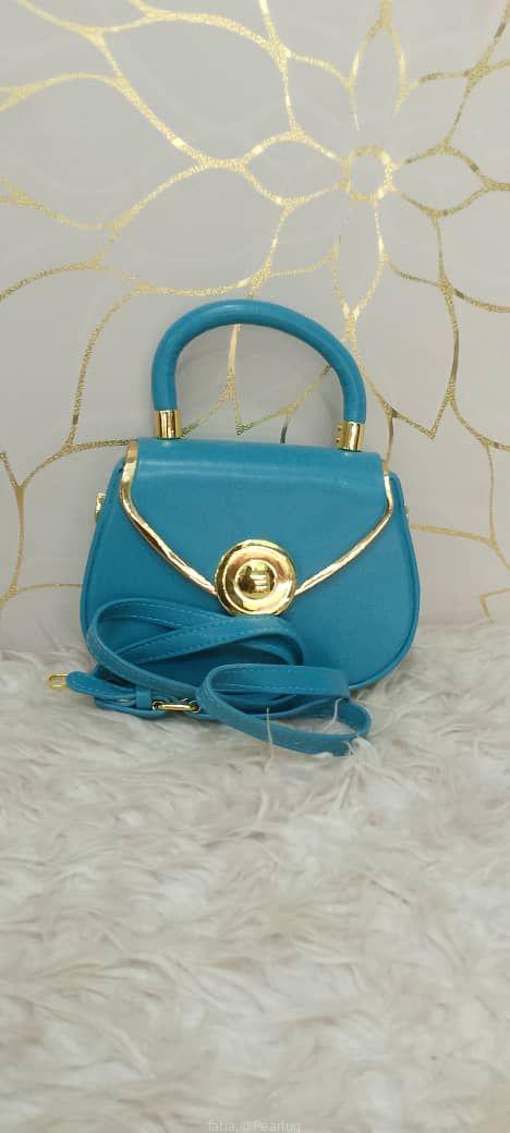 Bags