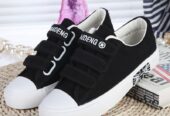 Ladies sneakers