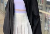 Clothing