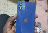 Phone repair and accessories