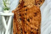 African wear