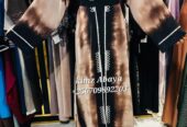 Abaya,shariya or dresses