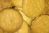 Cookies