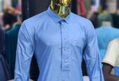 SULAİMU MUSLİMS GARMENTS İNTERNATİONAL