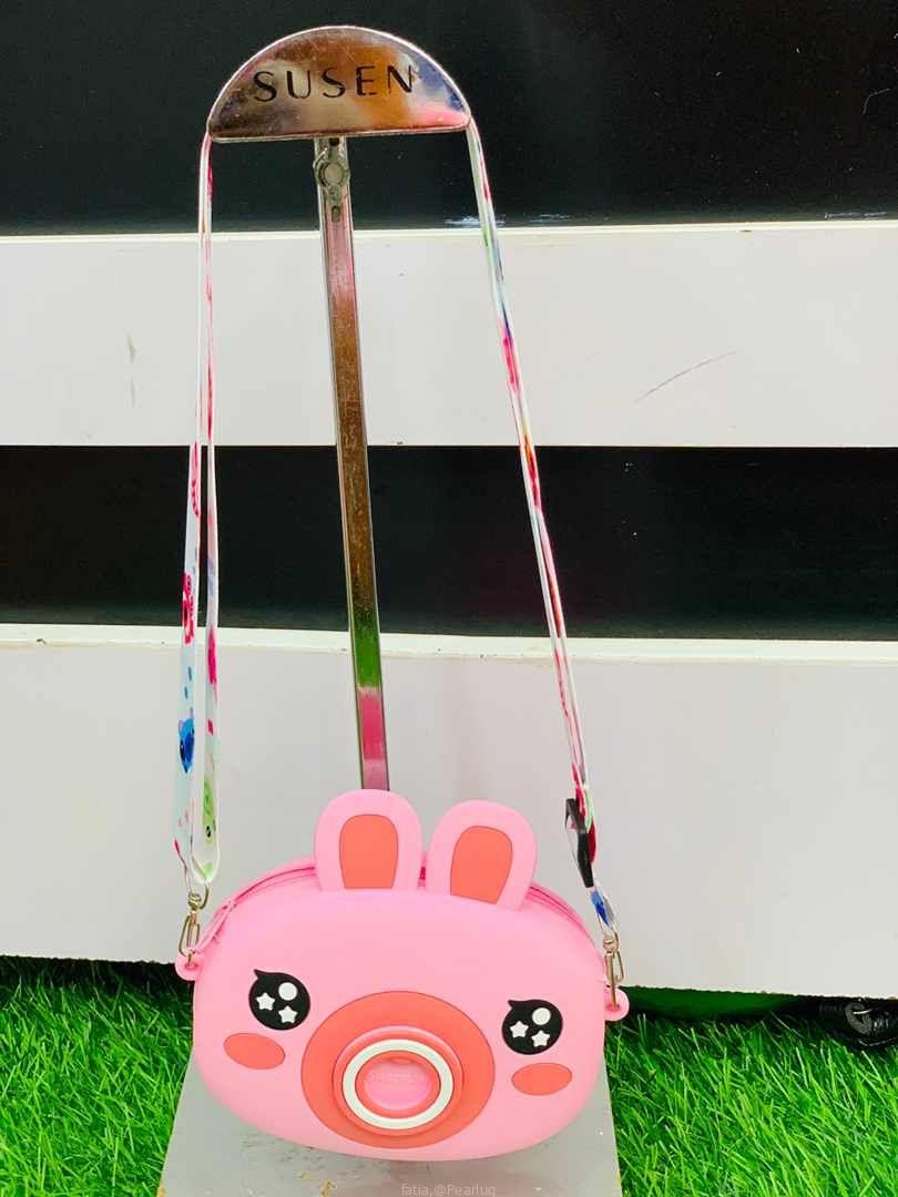 Baby bags