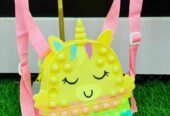 Baby bags