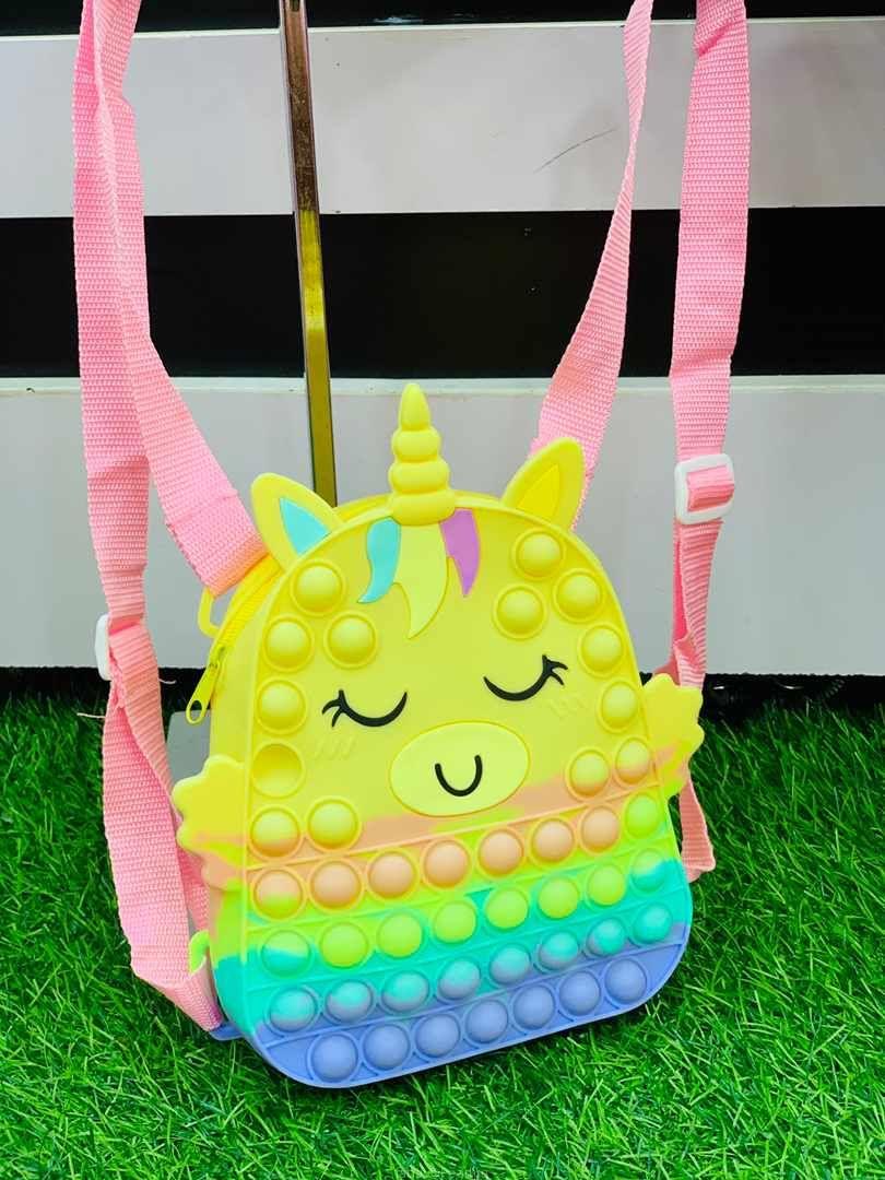Baby bags