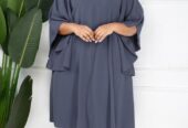 Shirt dresses