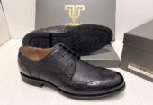 Gentle shoes
