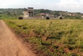 TILED RESIDENTIAL AND COMMERCIAL USE WITH ALL AMENITIES
