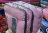 10pcs duvet king size