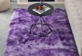 Medium carpet 1.5*2m