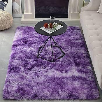 Medium carpet 1.5*2m