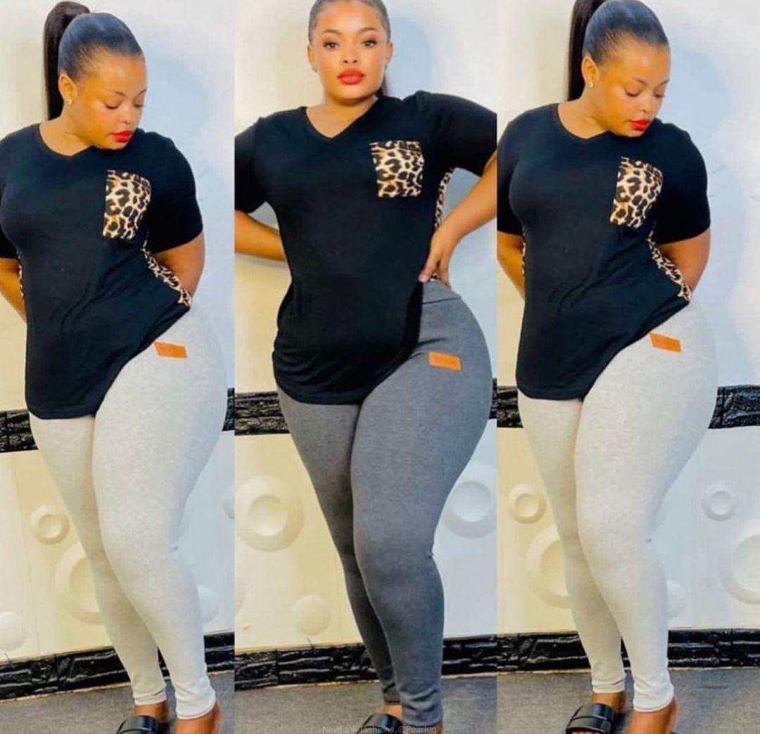 Leggings